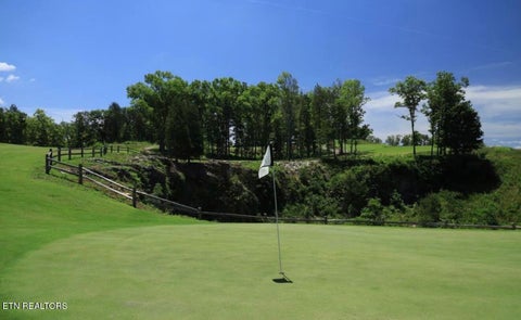 Tiny photo for 241 Roseberry St #Lot129B, Oak Ridge, TN 37830 (MLS # 1354029)