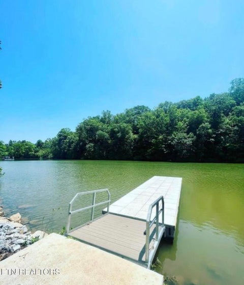 Tiny photo for 241 Roseberry St #Lot129B, Oak Ridge, TN 37830 (MLS # 1354029)