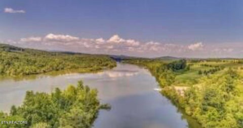 Tiny photo for 241 Roseberry St #Lot129B, Oak Ridge, TN 37830 (MLS # 1354029)
