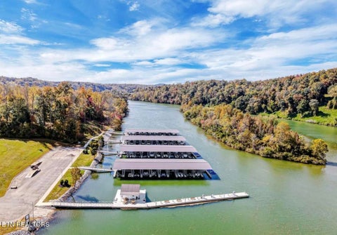 Tiny photo for 241 Roseberry St #Lot129B, Oak Ridge, TN 37830 (MLS # 1354029)
