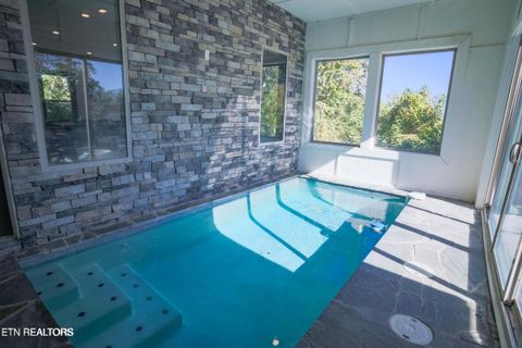 Tiny photo for 869 Chestnut Drive, Gatlinburg, TN 37738 (MLS # 1334805)