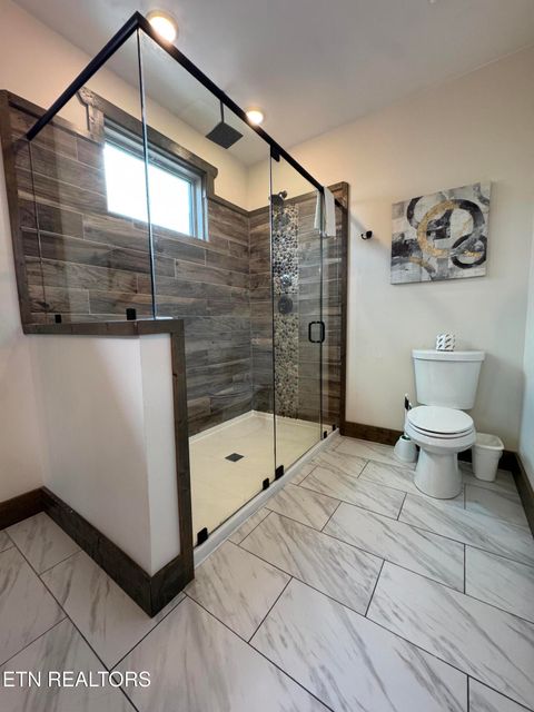 Tiny photo for 869 Chestnut Drive, Gatlinburg, TN 37738 (MLS # 1334805)