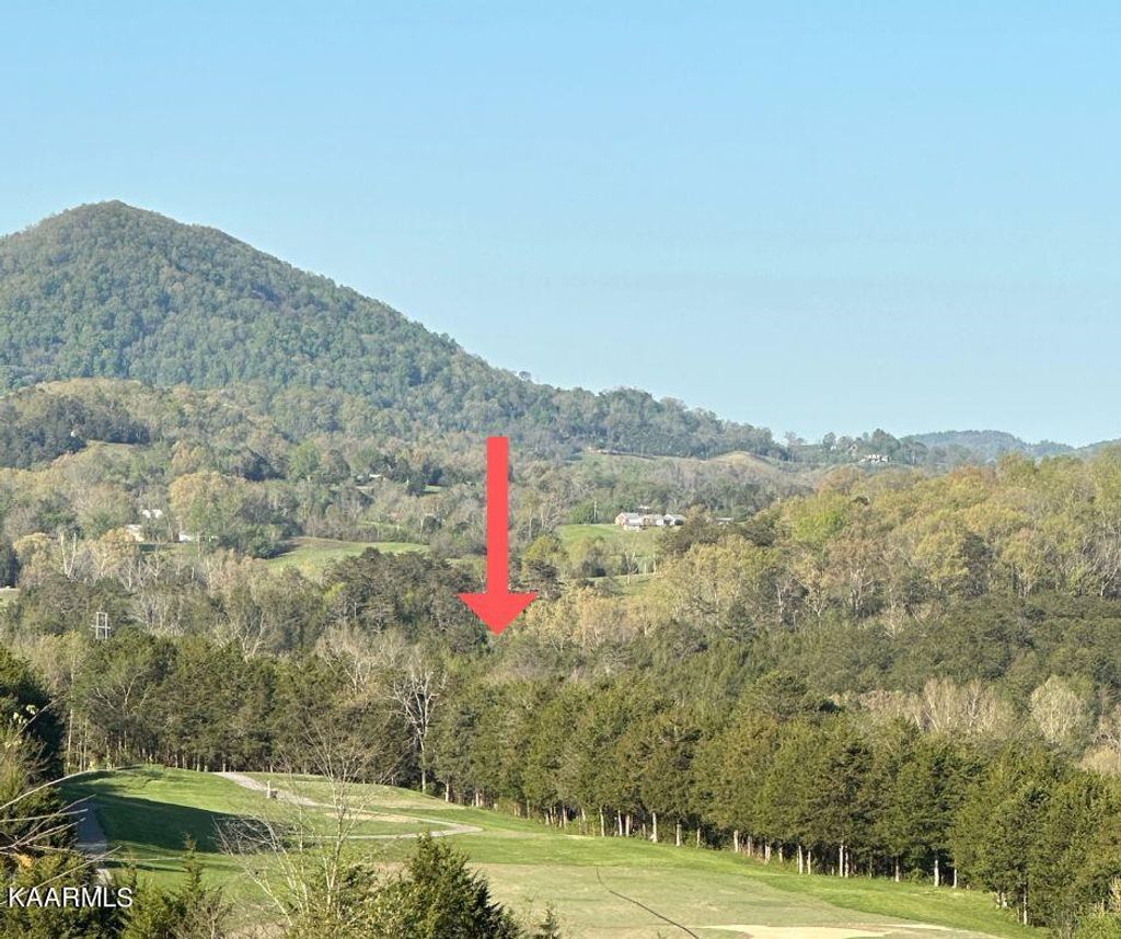 Photo of Par Place, Tazewell, TN 37879 (MLS # 1209253)