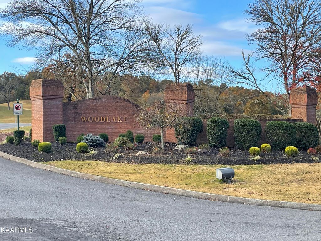 Photo of Par Place, Tazewell, TN 37879 (MLS # 1209253)