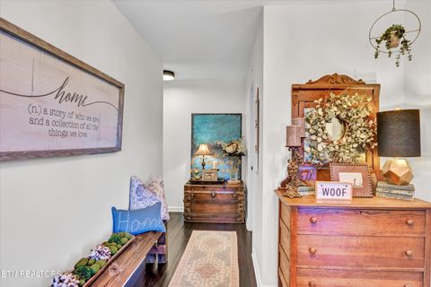 Tiny photo for 9408 Trails End Rd, Knoxville, TN 37931 (MLS # 1317589)
