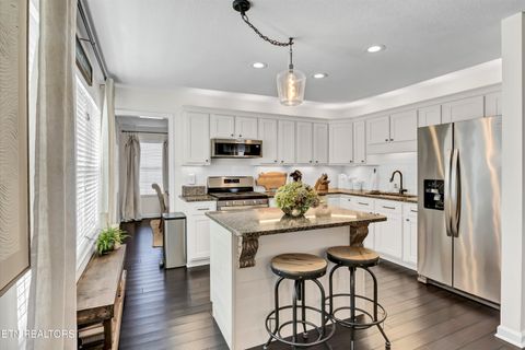 Tiny photo for 9408 Trails End Rd, Knoxville, TN 37931 (MLS # 1317589)