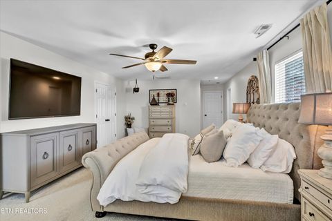 Tiny photo for 9408 Trails End Rd, Knoxville, TN 37931 (MLS # 1317589)