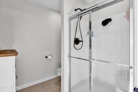 Tiny photo for 9408 Trails End Rd, Knoxville, TN 37931 (MLS # 1317589)