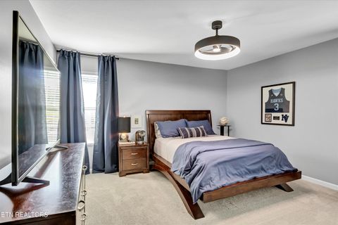 Tiny photo for 9408 Trails End Rd, Knoxville, TN 37931 (MLS # 1317589)