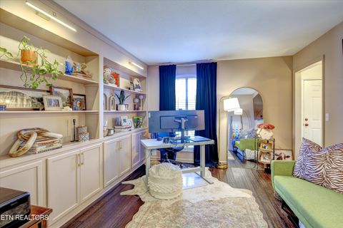 Tiny photo for 9408 Trails End Rd, Knoxville, TN 37931 (MLS # 1317589)