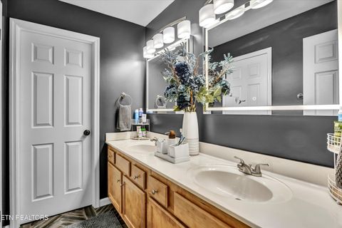 Tiny photo for 9408 Trails End Rd, Knoxville, TN 37931 (MLS # 1317589)