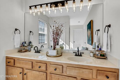 Tiny photo for 9408 Trails End Rd, Knoxville, TN 37931 (MLS # 1317589)