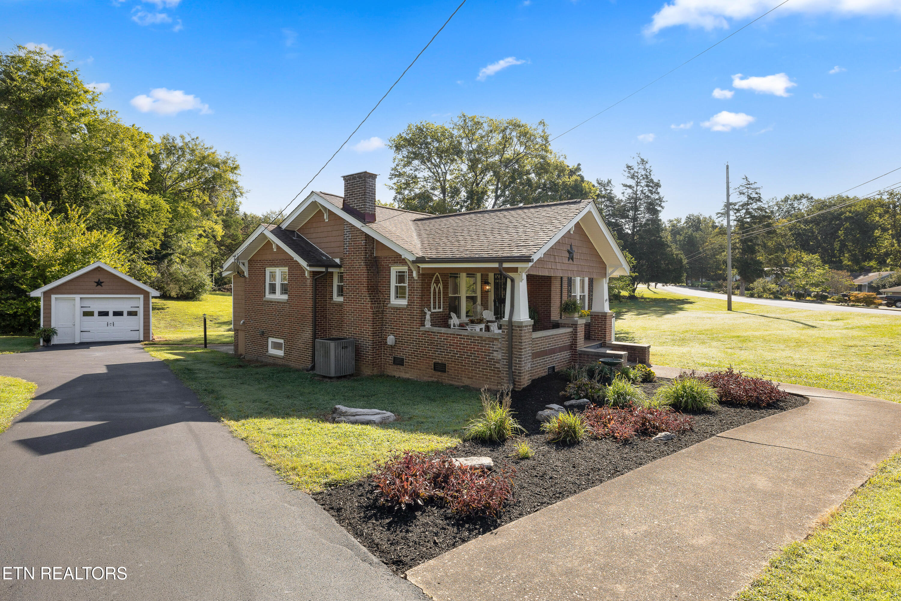 904 Eagle Bend Rd