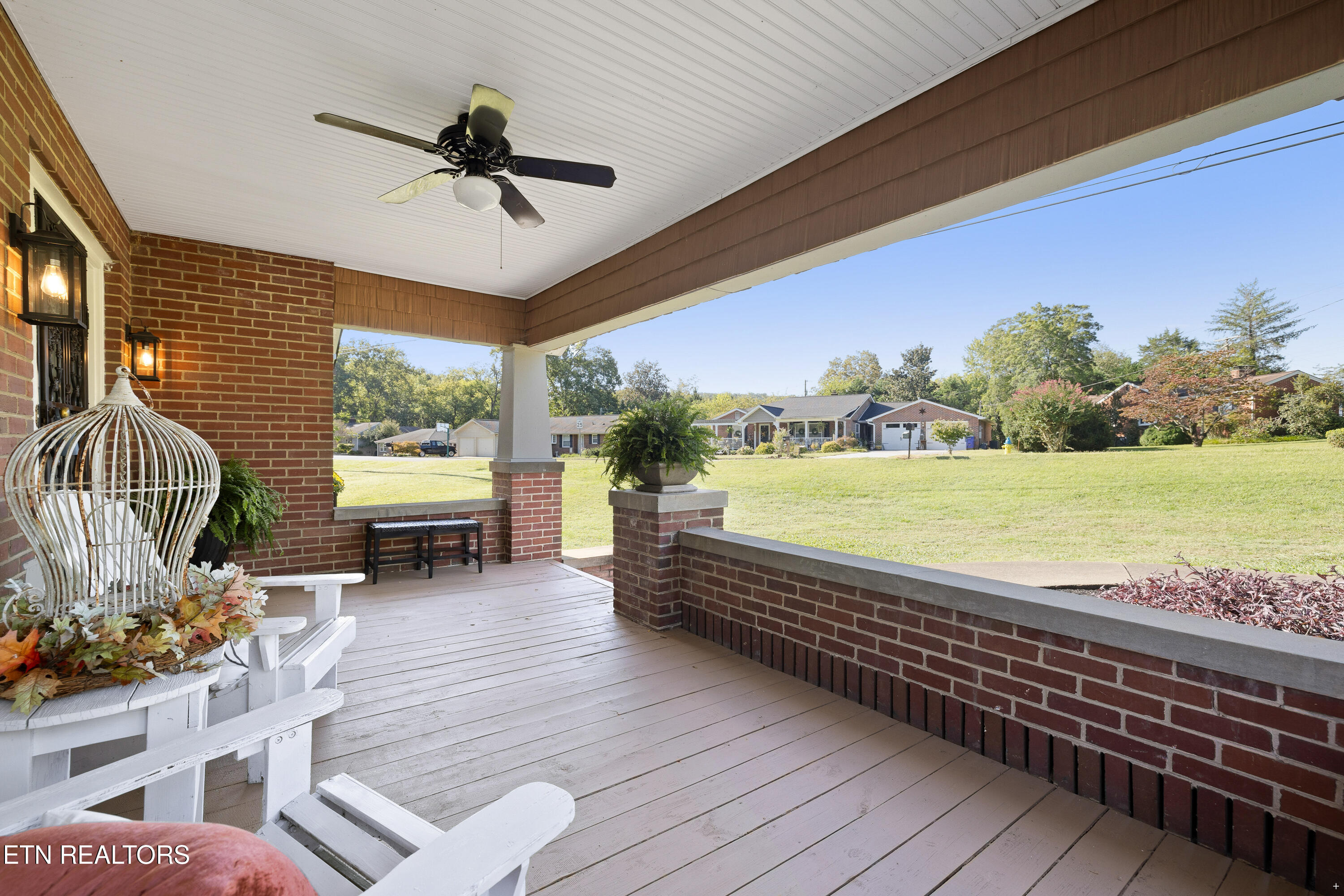 904 Eagle Bend Rd