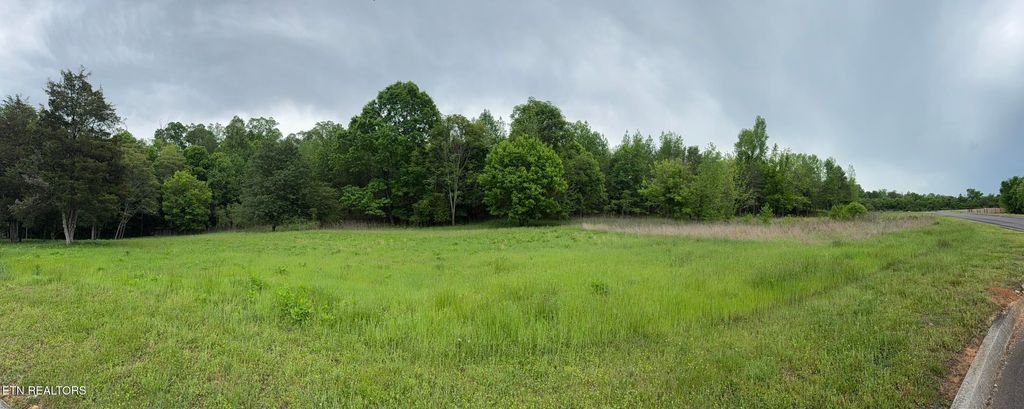 Photo of 114 Meadow Lane, Harriman, TN 37748 (MLS # 1330537)