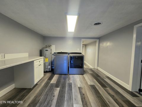 Tiny photo for 441 N Highway 340, Parrottsville, TN 37843 (MLS # 1318719)