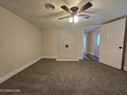 Tiny photo for 441 N Highway 340, Parrottsville, TN 37843 (MLS # 1318719)