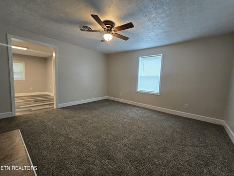 Tiny photo for 441 N Highway 340, Parrottsville, TN 37843 (MLS # 1318719)