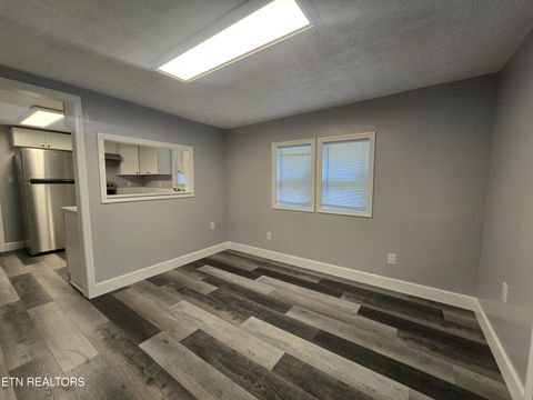 Tiny photo for 441 N Highway 340, Parrottsville, TN 37843 (MLS # 1318719)