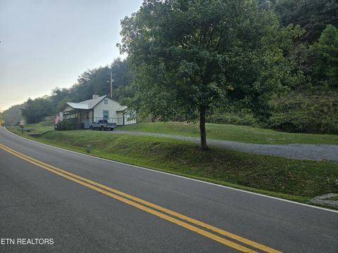Tiny photo for 441 N Highway 340, Parrottsville, TN 37843 (MLS # 1318719)
