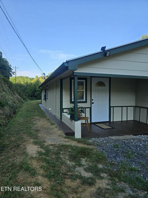 Tiny photo for 441 N Highway 340, Parrottsville, TN 37843 (MLS # 1318719)