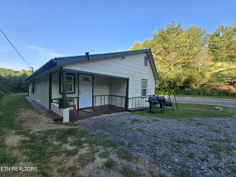 Tiny photo for 441 N Highway 340, Parrottsville, TN 37843 (MLS # 1318719)