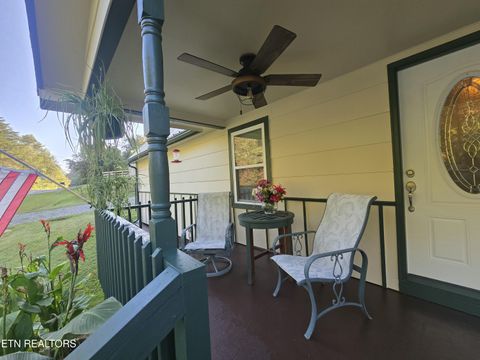 Tiny photo for 441 N Highway 340, Parrottsville, TN 37843 (MLS # 1318719)