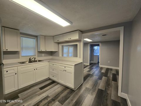 Tiny photo for 441 N Highway 340, Parrottsville, TN 37843 (MLS # 1318719)