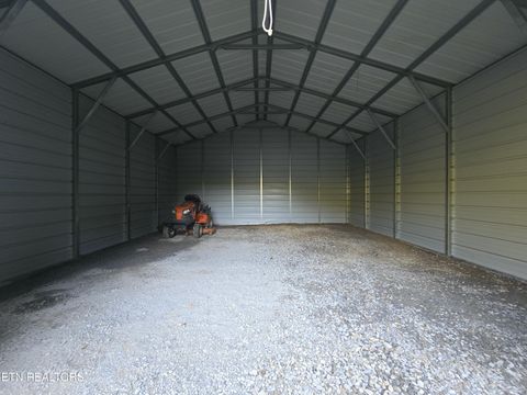 Tiny photo for 441 N Highway 340, Parrottsville, TN 37843 (MLS # 1318719)