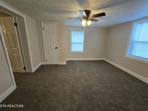 Tiny photo for 441 N Highway 340, Parrottsville, TN 37843 (MLS # 1318719)