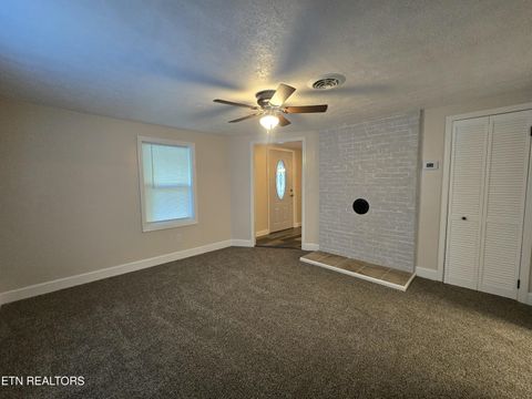 Tiny photo for 441 N Highway 340, Parrottsville, TN 37843 (MLS # 1318719)