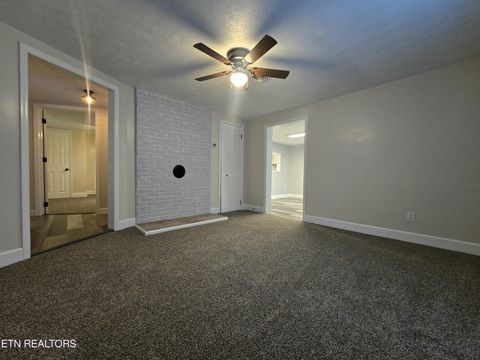 Tiny photo for 441 N Highway 340, Parrottsville, TN 37843 (MLS # 1318719)