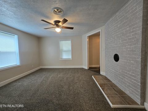 Tiny photo for 441 N Highway 340, Parrottsville, TN 37843 (MLS # 1318719)