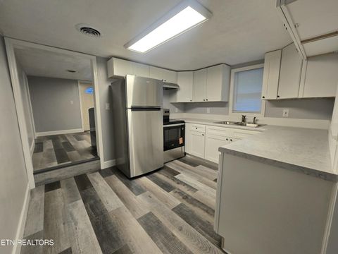 Tiny photo for 441 N Highway 340, Parrottsville, TN 37843 (MLS # 1318719)