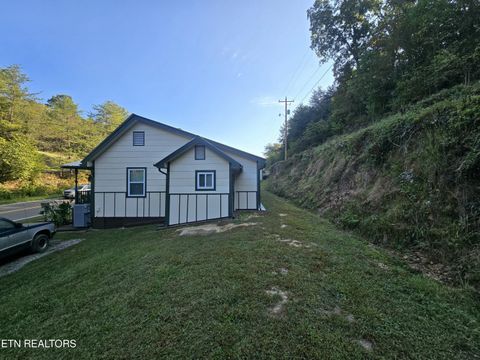 Tiny photo for 441 N Highway 340, Parrottsville, TN 37843 (MLS # 1318719)