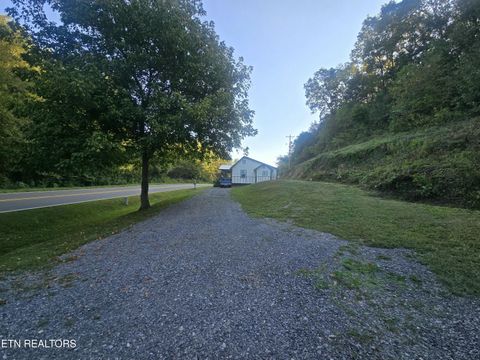 Tiny photo for 441 N Highway 340, Parrottsville, TN 37843 (MLS # 1318719)