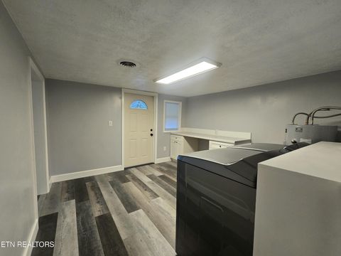 Tiny photo for 441 N Highway 340, Parrottsville, TN 37843 (MLS # 1318719)