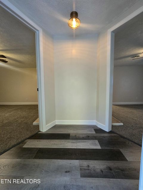 Tiny photo for 441 N Highway 340, Parrottsville, TN 37843 (MLS # 1318719)