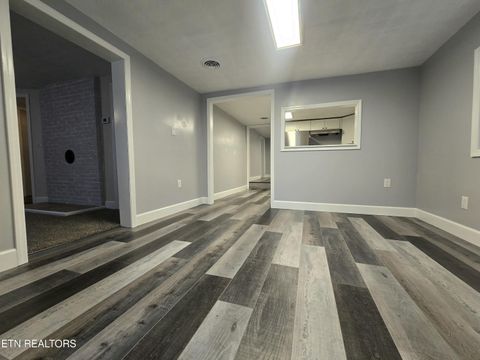 Tiny photo for 441 N Highway 340, Parrottsville, TN 37843 (MLS # 1318719)