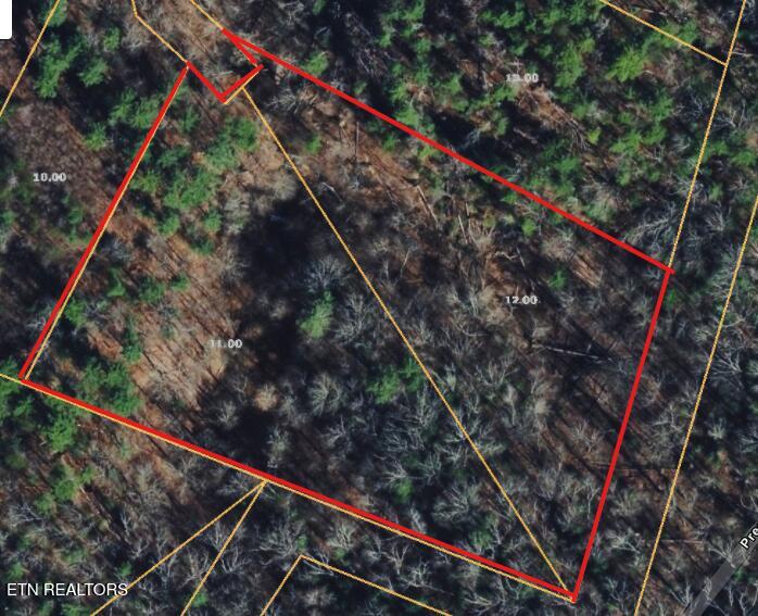 251 Mine Hollow Rd
