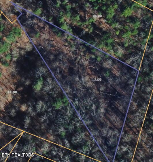 251 Mine Hollow Rd
