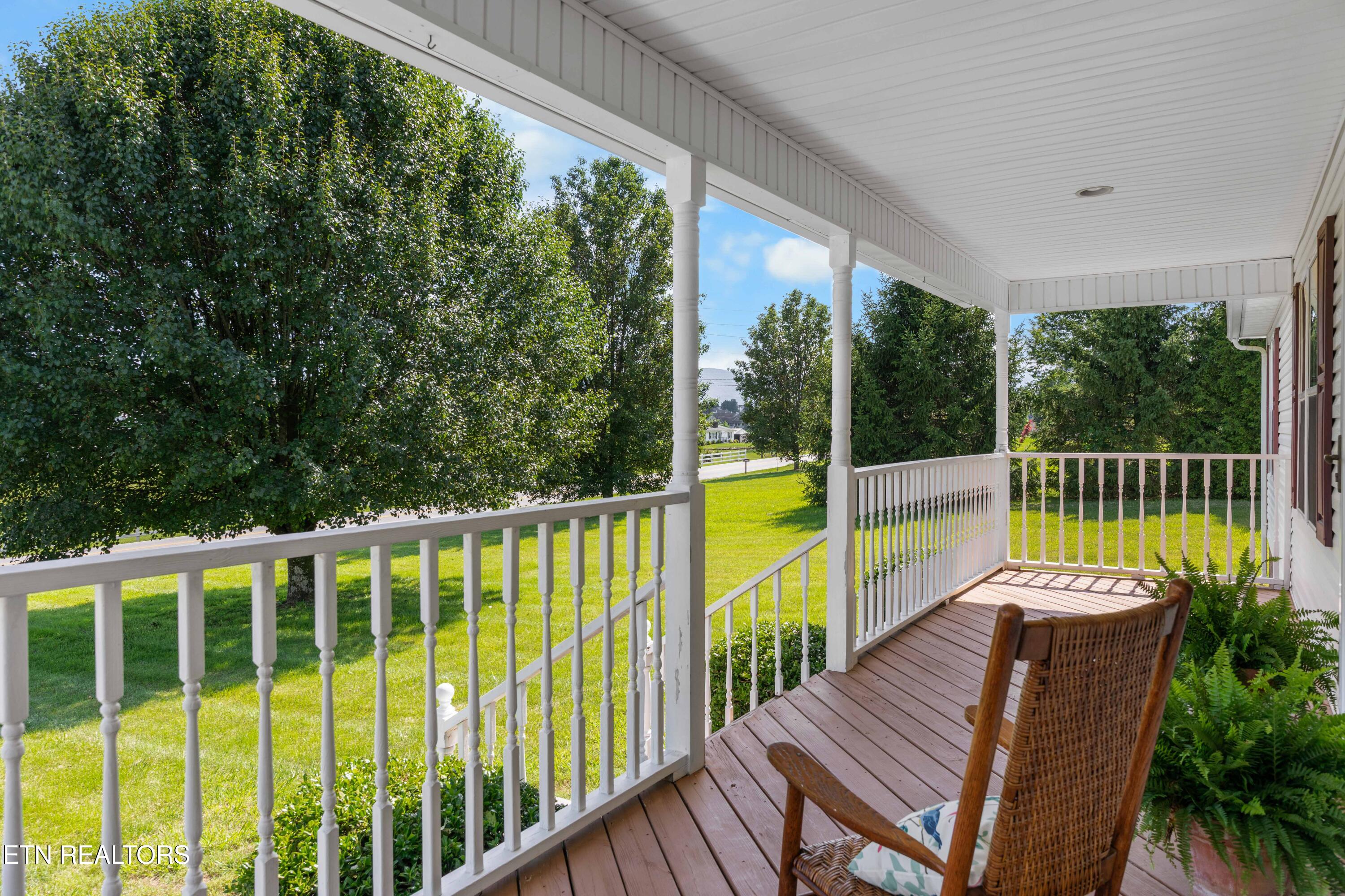 1354 Towe String Rd