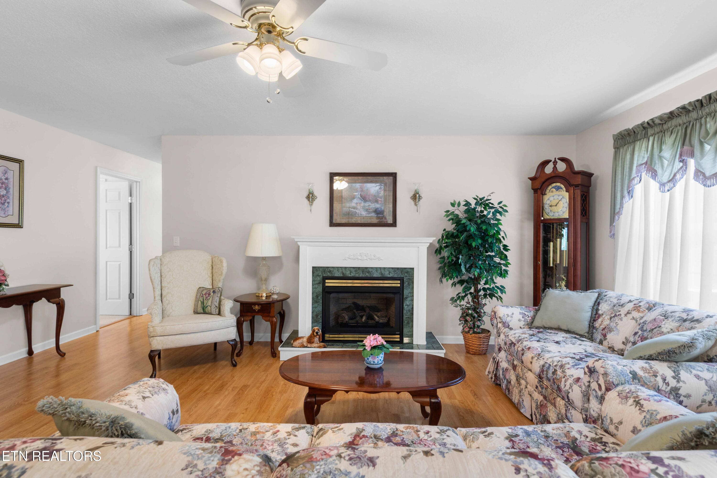 1354 Towe String Rd