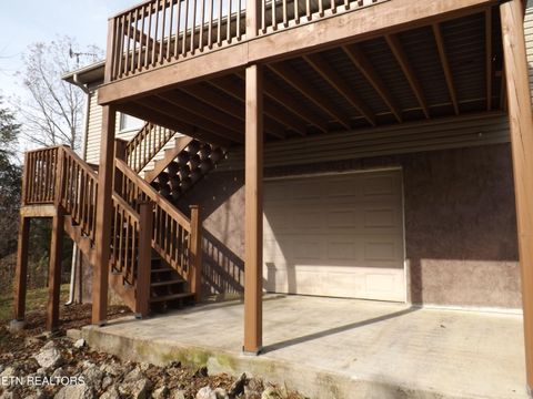 Tiny photo for 140 LANCASTER St, Harrogate, TN 37752 (MLS # 1322540)