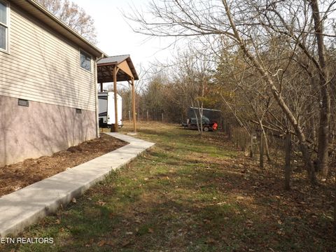 Tiny photo for 140 LANCASTER St, Harrogate, TN 37752 (MLS # 1322540)