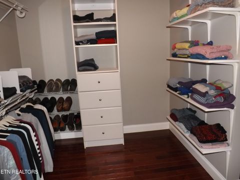 Tiny photo for 140 LANCASTER St, Harrogate, TN 37752 (MLS # 1322540)