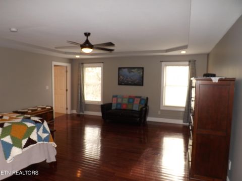Tiny photo for 140 LANCASTER St, Harrogate, TN 37752 (MLS # 1322540)