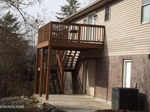 Tiny photo for 140 LANCASTER St, Harrogate, TN 37752 (MLS # 1322540)