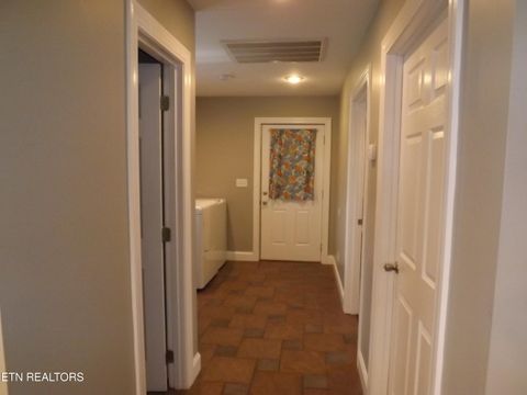 Tiny photo for 140 LANCASTER St, Harrogate, TN 37752 (MLS # 1322540)