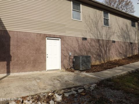 Tiny photo for 140 LANCASTER St, Harrogate, TN 37752 (MLS # 1322540)